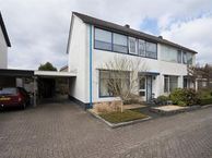 Schoenerstraat 70, 9642 NK Veendam