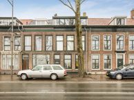 Binnenhaven 44, 1781 BL Den Helder