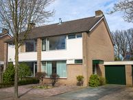 Topaasstraat 25, 7548 CK Enschede