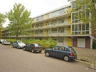 Pijperring 199, 2625 EP Delft