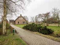 Wolddijk 52 a, 7961 NC Ruinerwold