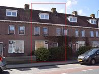 Viaductweg 26, 2211 GT Noordwijkerhout