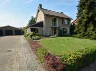 Klaashofweg 11, 7151 DR Eibergen