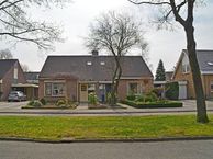 Dierenlaan 23, 9675 NX Winschoten