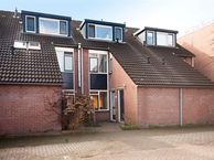 Graafschap 143, 3524 TP Utrecht