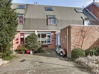 Charlie Parkerrode 8, 2717 GG Zoetermeer