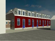 Jan Verzwollestraat 14, 2806 PX Gouda