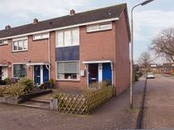 Siriusplein 36, 1131 VP Volendam