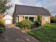 Hoofdvaartsweg 156, 9406 XE Assen