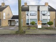 Hei-akker 21, 5171 WN Kaatsheuvel