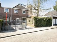 Molenstraat 13 A, 5502 AP Veldhoven