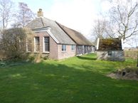 Eesveenseweg 40, 8347 JD Eesveen