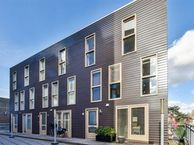 Het Dok 10, 1502 GG Zaandam