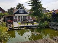 Adriaan Butijnweg 95, 4411 BW Rilland