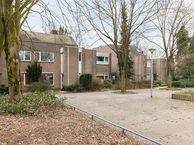 Wal 8, 5501 HK Veldhoven