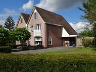 Tjalk 83, 9606 RH Kropswolde