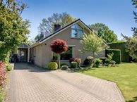 Bosbouwkamp 51, 8381 AH Vledder