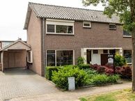 Oranjestraat 19, 7051 AH Varsseveld