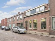 Heiliglevenstraat 14, 3417 HL Montfoort