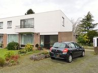 Dr. Hustinxlaan 11, 6416 GS Heerlen