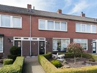 Graaf Willem Lodewijkstraat 22, 7462 EX Rijssen