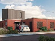 Bouwnummer (Bouwnr. 2), 4233 JD Ameide