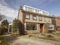 Kamperfoelielaan 1, 1901 BS Castricum