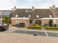 Vlasakker 12, 3235 SZ Rockanje