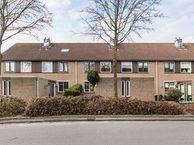 Jan Provostlaan 6, 3723 RA Bilthoven