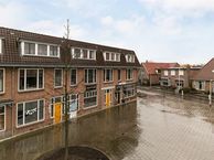 Noordeinde 31, 2231 LL Rijnsburg