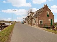 Walingsdijk 131, 1633 RR Avenhorn
