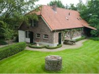 Lange Linden 13, 5433 NB Katwijk (NB)