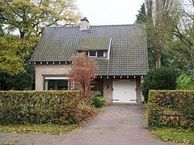 Greekerinckskamp 11, 7491 BW Delden