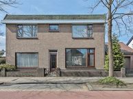 F. van der Poest Clementlaan 51, 3171 EB Poortugaal