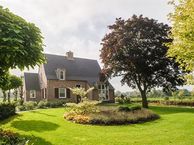 Bergweg 9, 8151 PE Lemelerveld