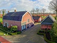 Ettensebaan 2, 4882 TB Klein Zundert