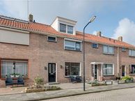 Irissenstraat 25, 1131 LL Volendam