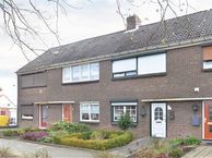 Hendrik van Veldekestraat 13, 6416 TK Heerlen