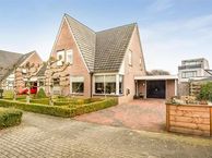 Hortenbergh 2, 6686 DM Doornenburg