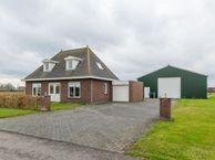 Tolbaas 37, 8401 GD Gorredijk