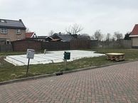 Groenedijk 4, 1744 KM Sint Maarten