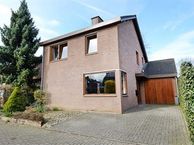 Grebbedaal 4, 6228 GM Maastricht