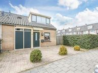 Jan Bulthuisstraat 15, 1191 EL Ouderkerk aan de Amstel