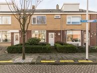 Oranje Nassaulaan 65, 2215 EK Voorhout