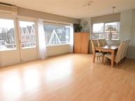 Kleine Haven 2 A, 2851 AZ Haastrecht