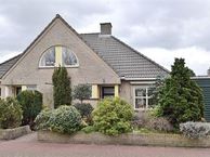 Dr. Jan Schoutenlaan 9, 1272 DA Huizen