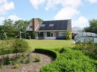 Madeweg 29 A, 2681 PK Monster