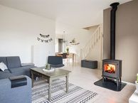 Voornplein 8, 4285 CE Woudrichem