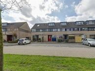 Rietgors 40, 2953 GB Alblasserdam