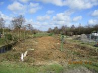 Leeuwarderstraatweg 90, 8441 PG Heerenveen